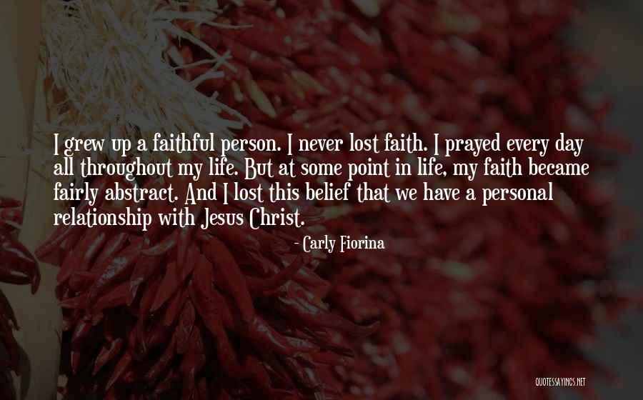 Dankness Dojo Quotes By Carly Fiorina Dankness Dojo Quotes By Carly Fiorina