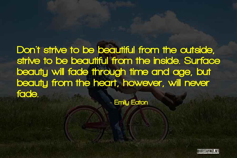Dankness Overload Quotes By Emily Eaton Dankness Overload Quotes By Emily Eaton