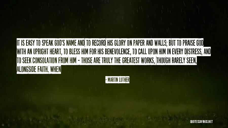 Dankness Overload Quotes By Martin Luther Dankness Overload Quotes By Martin Luther