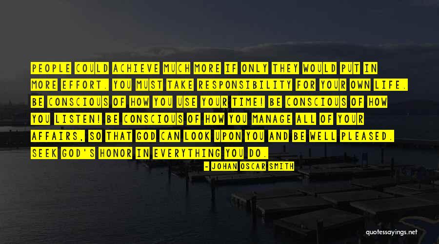 Danktectives Quotes By Johan Oscar Smith Danktectives Quotes By Johan Oscar Smith