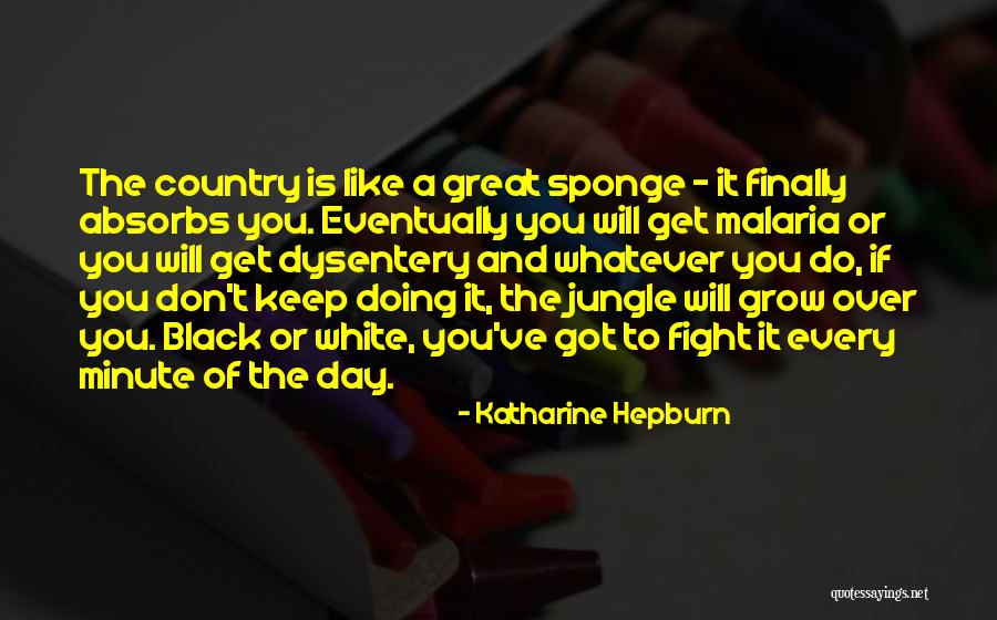 Danktectives Quotes By Katharine Hepburn Danktectives Quotes By Katharine Hepburn