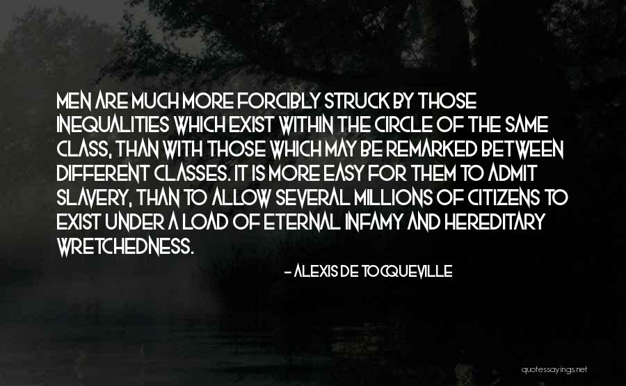 Dankworth Village Quotes By Alexis De Tocqueville Dankworth Village Quotes By Alexis De Tocqueville