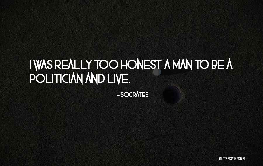 Dankworth Village Quotes By Socrates Dankworth Village Quotes By Socrates