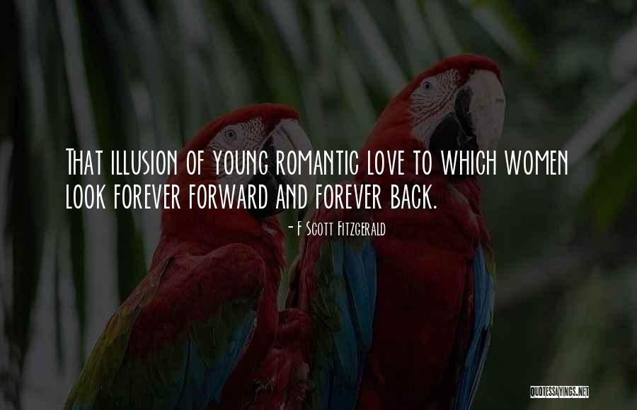 Dankyo Quotes By F Scott Fitzgerald Dankyo Quotes By F Scott Fitzgerald