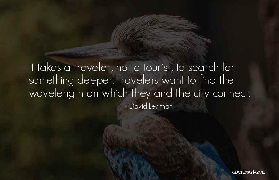 Dankzij Betekenis Quotes By David Levithan Dankzij Betekenis Quotes By David Levithan