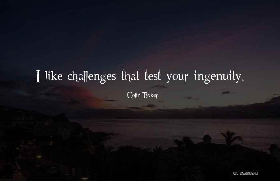 Dankzij Jullie Quotes By Colin Baker Dankzij Jullie Quotes By Colin Baker
