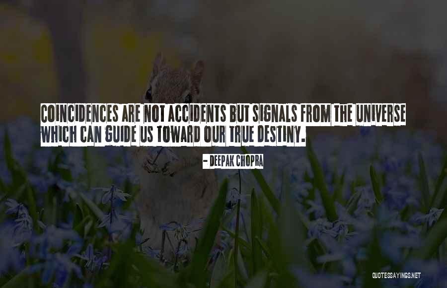 Dankzij Jullie Quotes By Deepak Chopra Dankzij Jullie Quotes By Deepak Chopra