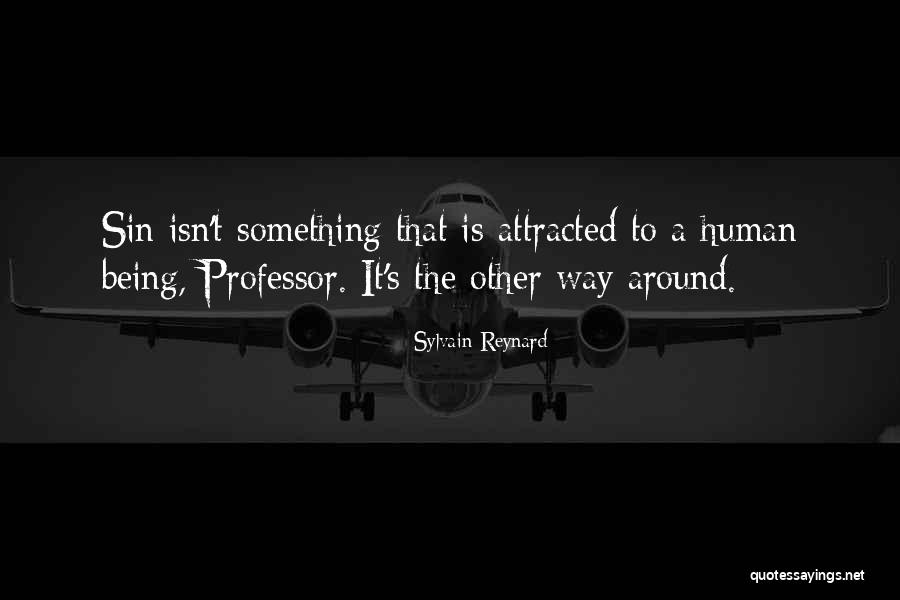 Dankzij Jullie Quotes By Sylvain Reynard Dankzij Jullie Quotes By Sylvain Reynard
