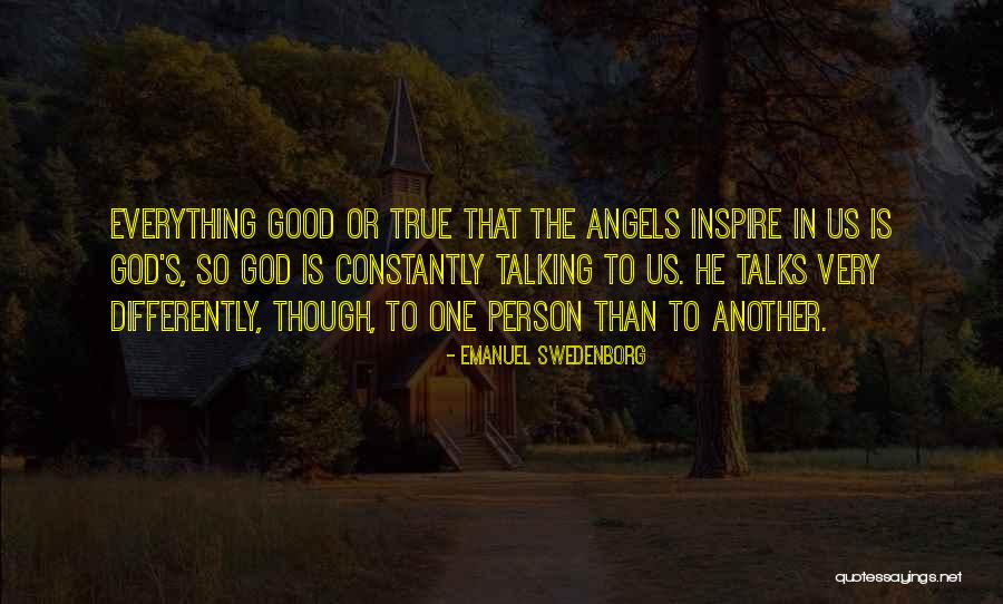 Dankzij Synoniem Quotes By Emanuel Swedenborg Dankzij Synoniem Quotes By Emanuel Swedenborg