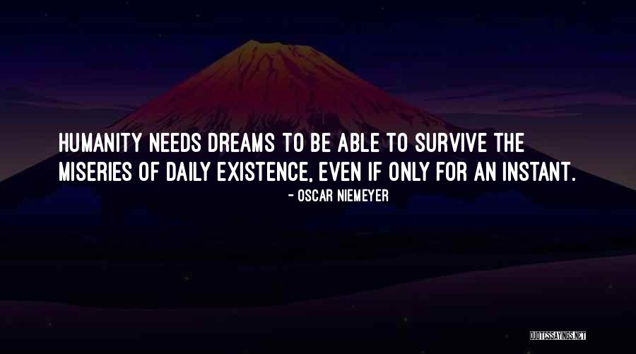 Dankzij Synoniem Quotes By Oscar Niemeyer Dankzij Synoniem Quotes By Oscar Niemeyer