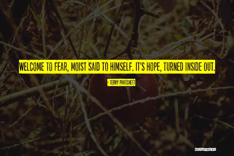 Dankzij Synoniem Quotes By Terry Pratchett Dankzij Synoniem Quotes By Terry Pratchett