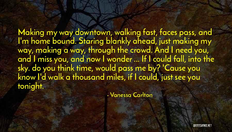 Dankzij Synoniem Quotes By Vanessa Carlton Dankzij Synoniem Quotes By Vanessa Carlton