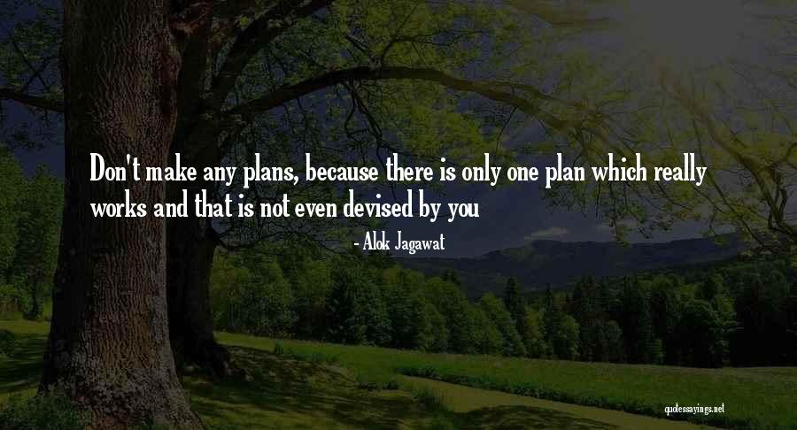 Danlee Medical Quotes By Alok Jagawat Danlee Medical Quotes By Alok Jagawat