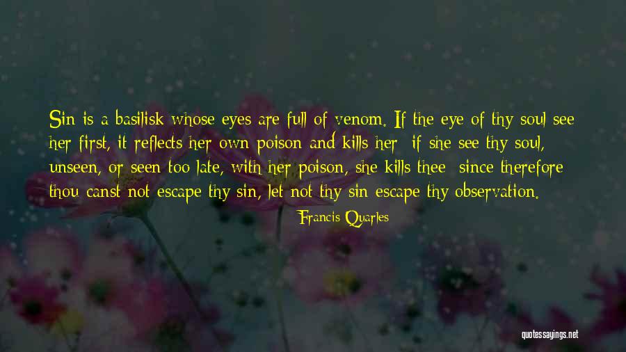 Danlee Medical Quotes By Francis Quarles Danlee Medical Quotes By Francis Quarles