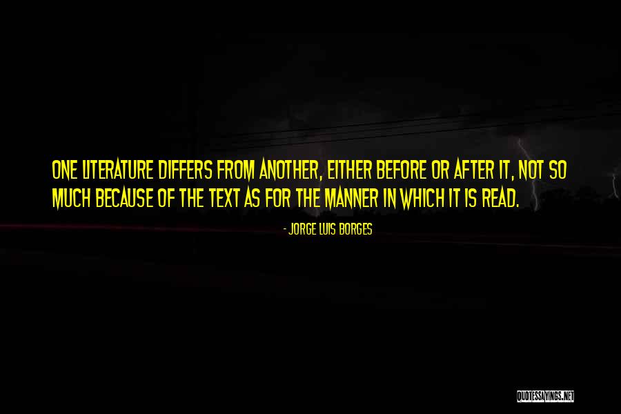 Danlee Medical Quotes By Jorge Luis Borges Danlee Medical Quotes By Jorge Luis Borges