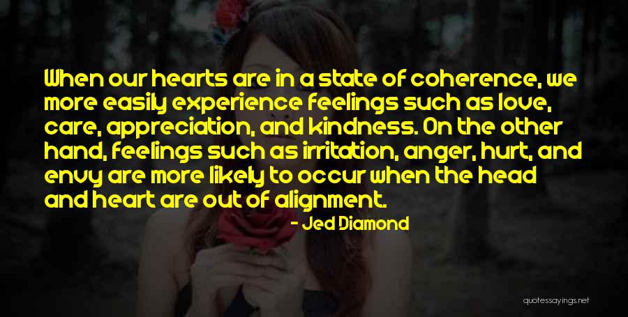 Danly Pins Quotes By Jed Diamond Danly Pins Quotes By Jed Diamond