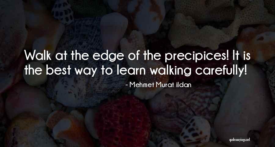 Danly Pins Quotes By Mehmet Murat Ildan Danly Pins Quotes By Mehmet Murat Ildan