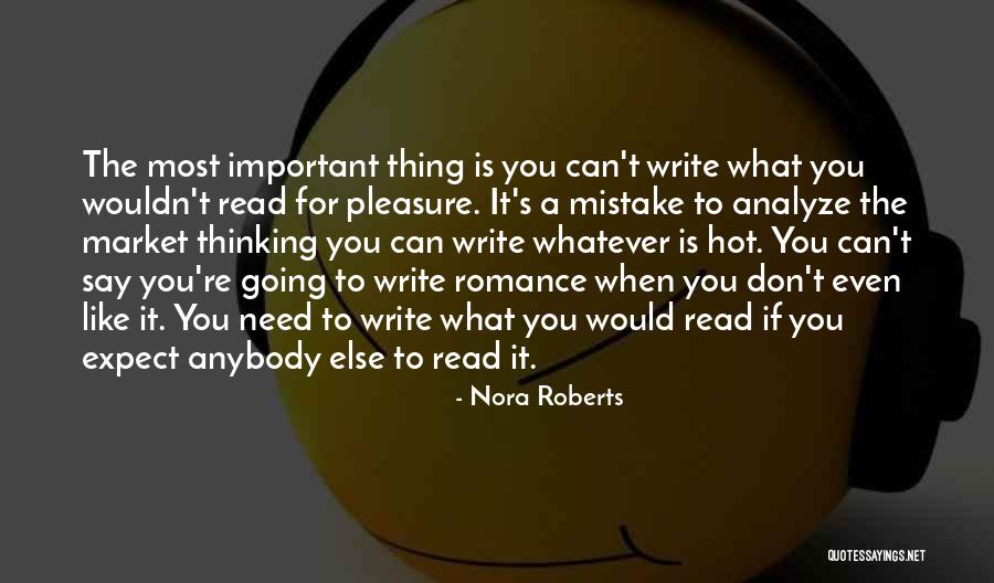 Danly Pins Quotes By Nora Roberts Danly Pins Quotes By Nora Roberts