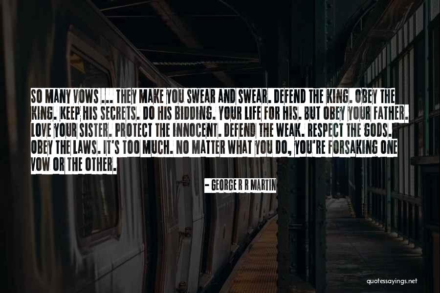 Danman Wanberg Quotes By George R R Martin Danman Wanberg Quotes By George R R Martin