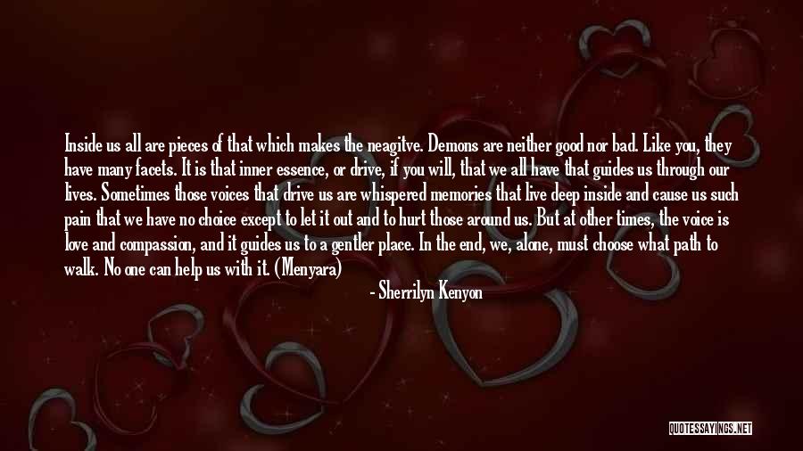 Danman Wanberg Quotes By Sherrilyn Kenyon Danman Wanberg Quotes By Sherrilyn Kenyon