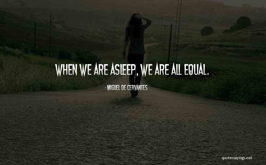 Danmanhur Quotes By Miguel De Cervantes Danmanhur Quotes By Miguel De Cervantes