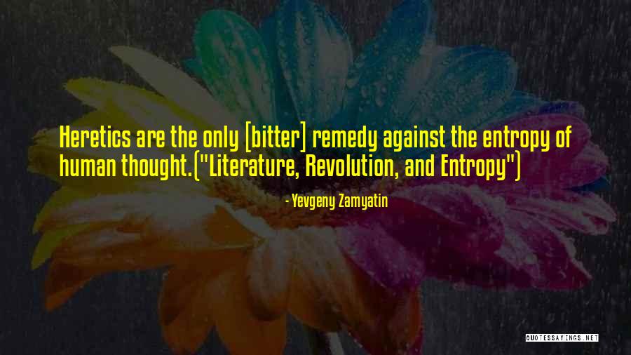 Dannate Nuvole Quotes By Yevgeny Zamyatin Dannate Nuvole Quotes By Yevgeny Zamyatin