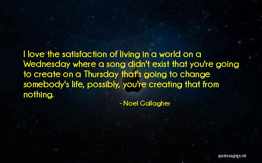 Dannaya Quotes By Noel Gallagher Dannaya Quotes By Noel Gallagher