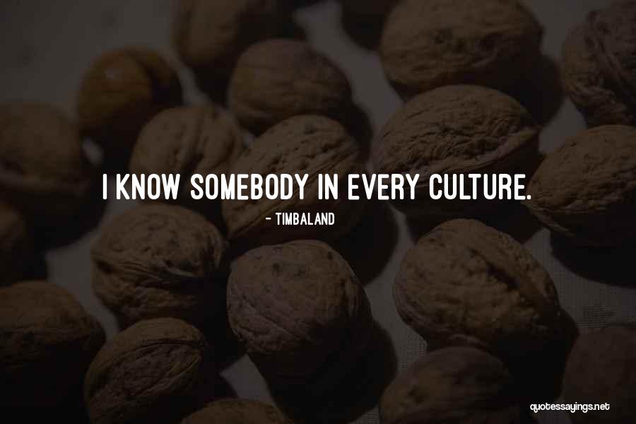 Dannaysm Quotes By Timbaland Dannaysm Quotes By Timbaland