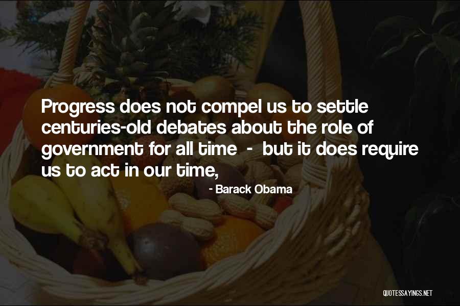 Dannazione Translation Quotes By Barack Obama Dannazione Translation Quotes By Barack Obama