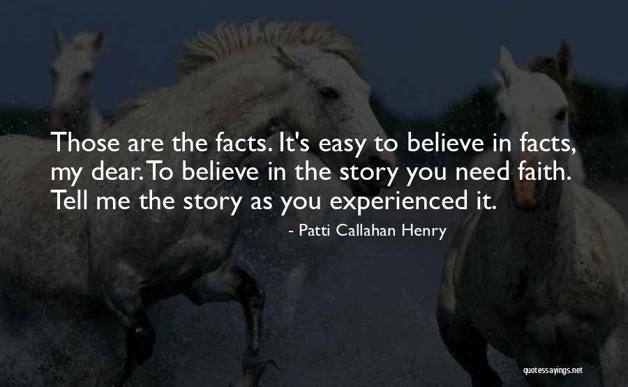 Dannazione Translation Quotes By Patti Callahan Henry Dannazione Translation Quotes By Patti Callahan Henry