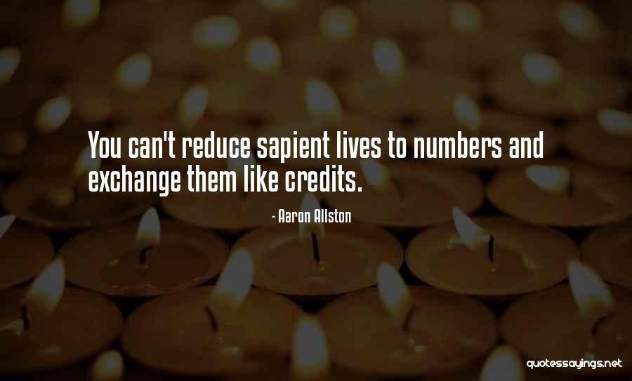 Dannecker Sculptor Quotes By Aaron Allston Dannecker Sculptor Quotes By Aaron Allston