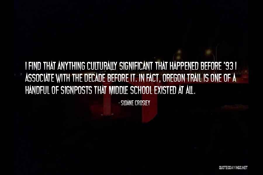 Dannecker Upholstery Quotes By Sloane Crosley Dannecker Upholstery Quotes By Sloane Crosley