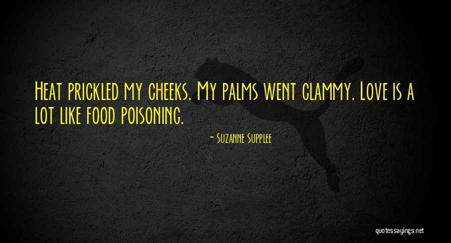 Dannecker Upholstery Quotes By Suzanne Supplee Dannecker Upholstery Quotes By Suzanne Supplee