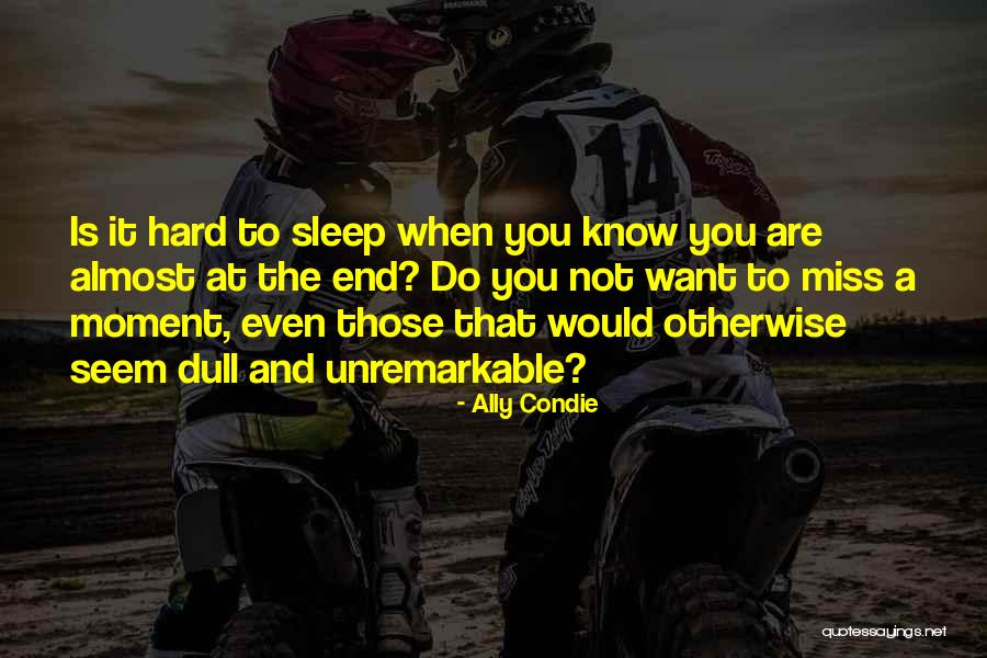 Danneckers Ariadne Quotes By Ally Condie Danneckers Ariadne Quotes By Ally Condie
