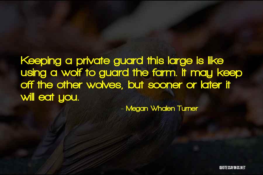 Dannegger Waterproofing Quotes By Megan Whalen Turner Dannegger Waterproofing Quotes By Megan Whalen Turner
