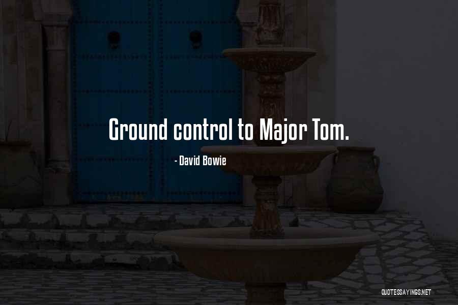 Dannelsesrejsen Quotes By David Bowie Dannelsesrejsen Quotes By David Bowie