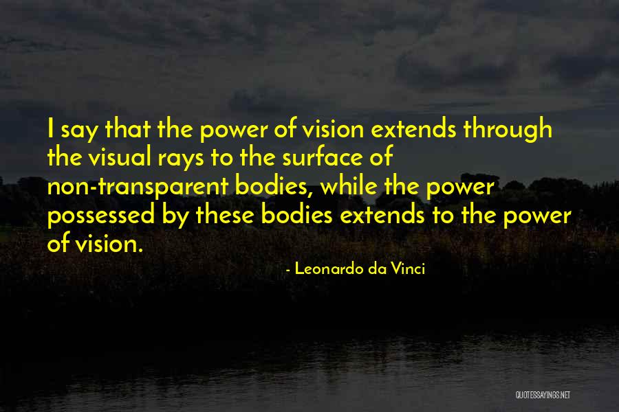 Dannelsesrejsen Quotes By Leonardo Da Vinci Dannelsesrejsen Quotes By Leonardo Da Vinci