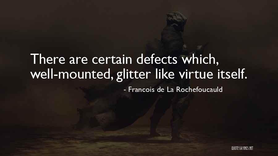 Dannemann Lonja Quotes By Francois De La Rochefoucauld Dannemann Lonja Quotes By Francois De La Rochefoucauld