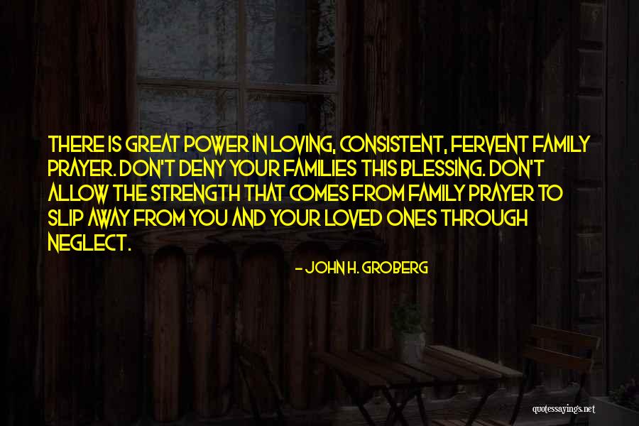Dannemans Quotes By John H. Groberg Dannemans Quotes By John H. Groberg