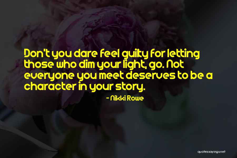 Dannemora Escape Quotes By Nikki Rowe Dannemora Escape Quotes By Nikki Rowe