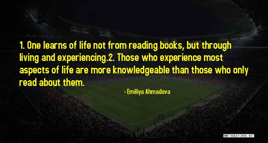Dannemora Federal Credit Union Quotes By Emiliya Ahmadova Dannemora Federal Credit Union Quotes By Emiliya Ahmadova