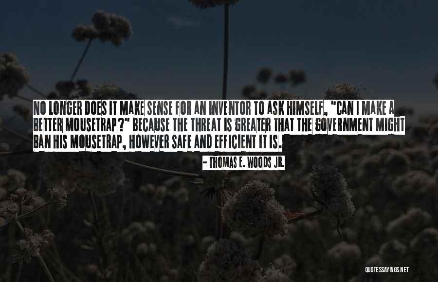 Dannenbaum Houston Quotes By Thomas E. Woods Jr. Dannenbaum Houston Quotes By Thomas E. Woods Jr.