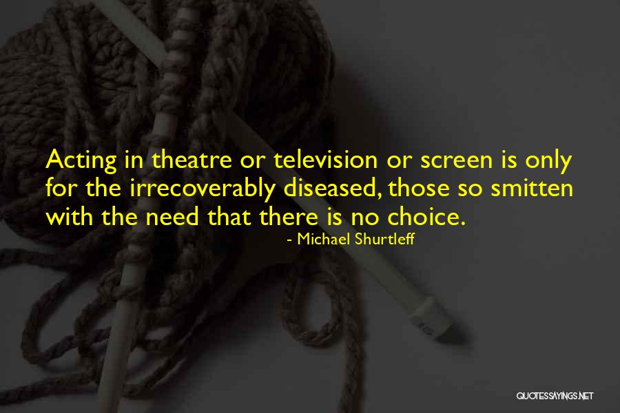 Dannenbaum Law Quotes By Michael Shurtleff Dannenbaum Law Quotes By Michael Shurtleff
