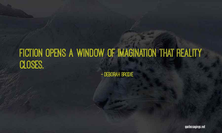 Dannenberg Jewelry Quotes By Deborah Brodie Dannenberg Jewelry Quotes By Deborah Brodie