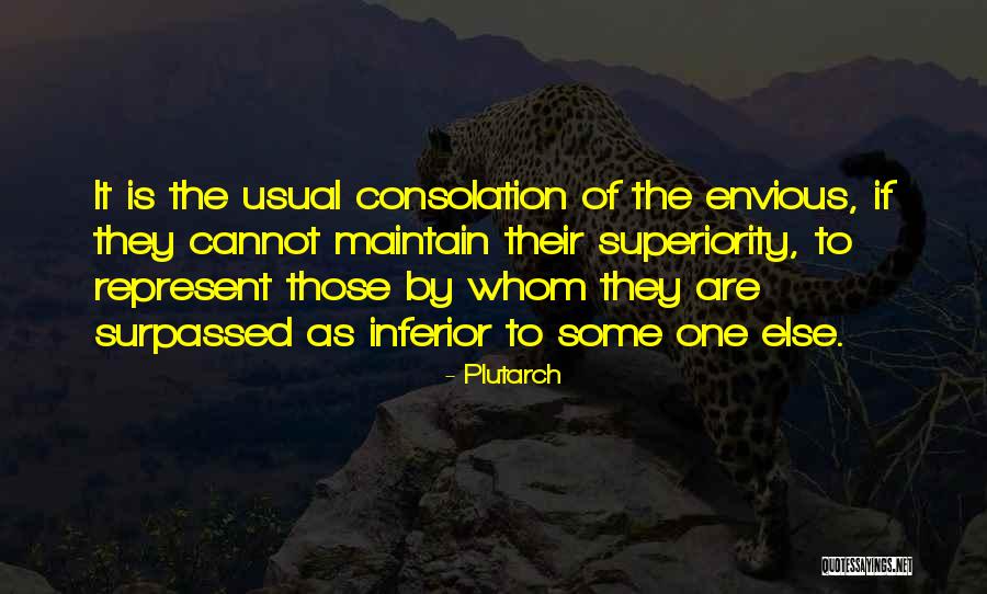 Dannenberg Jewelry Quotes By Plutarch Dannenberg Jewelry Quotes By Plutarch