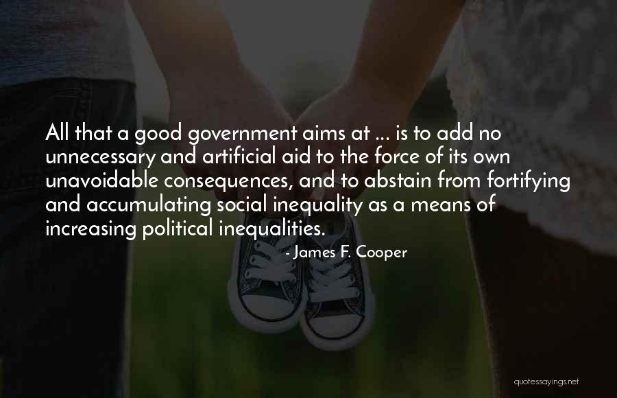 Dannenbring Merrie Quotes By James F. Cooper Dannenbring Merrie Quotes By James F. Cooper