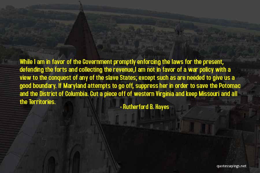 Dannenbring Merrie Quotes By Rutherford B. Hayes Dannenbring Merrie Quotes By Rutherford B. Hayes