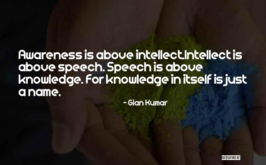 Dannenfelser Forest Quotes By Gian Kumar Dannenfelser Forest Quotes By Gian Kumar