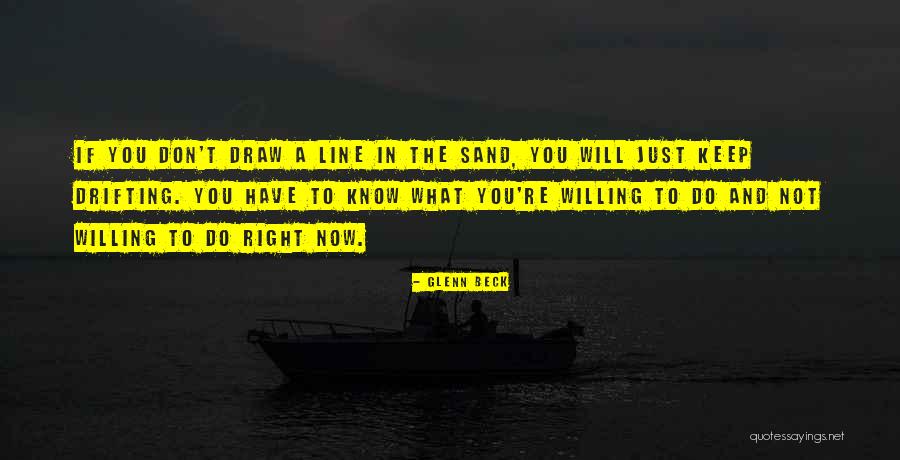Dannenfelser Forest Quotes By Glenn Beck Dannenfelser Forest Quotes By Glenn Beck