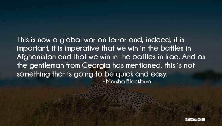 Dannenfelser Kinderm Bel Quotes By Marsha Blackburn Dannenfelser Kinderm Bel Quotes By Marsha Blackburn